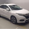 honda vezel 2018 quick_quick_DAA-RU3_RU3-1311203 image 3