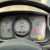 nissan diesel-ud-condor 1996 CFJ1743056 image 7