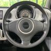 suzuki alto-lapin 2010 -SUZUKI--Alto Lapin DBA-HE22S--HE22S-189500---SUZUKI--Alto Lapin DBA-HE22S--HE22S-189500- image 8
