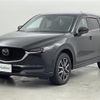 mazda cx-5 2017 -MAZDA--CX-5 LDA-KF2P--KF2P-110297---MAZDA--CX-5 LDA-KF2P--KF2P-110297- image 4