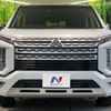mitsubishi delica-d5 2024 CFJ1833183 image 15