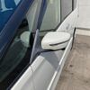 nissan serena 2020 -NISSAN--Serena GFC27--GFC27-192450---NISSAN--Serena GFC27--GFC27-192450- image 11