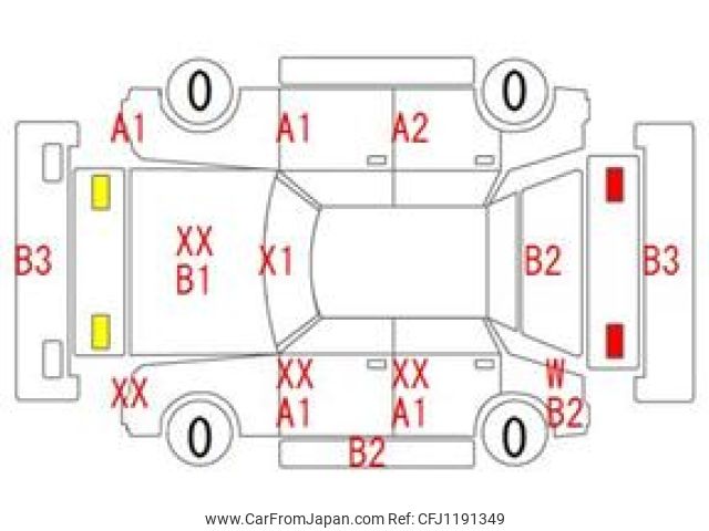 toyota hiace-van 2005 -TOYOTA--Hiace Van KR-KDH200V--KDH200-0028817---TOYOTA--Hiace Van KR-KDH200V--KDH200-0028817- image 2