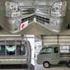 suzuki carry-truck 2023 -SUZUKI--Carry Truck 3BD-DA16T--DA16T-768760---SUZUKI--Carry Truck 3BD-DA16T--DA16T-768760- image 13