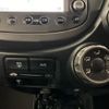 honda fit 2009 -HONDA--Fit DBA-GE6--GE6-1203819---HONDA--Fit DBA-GE6--GE6-1203819- image 18