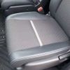 honda stepwagon 2016 -HONDA 【野田 500】--Stepwgn DBA-RP4--RP4-1101792---HONDA 【野田 500】--Stepwgn DBA-RP4--RP4-1101792- image 12