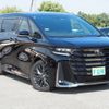 toyota vellfire 2023 -TOYOTA--Vellfire 6AA-AAHH40W--AAHH40-0002136---TOYOTA--Vellfire 6AA-AAHH40W--AAHH40-0002136- image 2