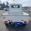 nissan clipper-truck 2020 -NISSAN--Clipper Truck EBD-DR16T--DR16T-527282---NISSAN--Clipper Truck EBD-DR16T--DR16T-527282- image 5
