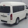 toyota hiace-van 2014 -TOYOTA--Hiace Van LDF-KDH206Kｶｲ--KDH206-8067909---TOYOTA--Hiace Van LDF-KDH206Kｶｲ--KDH206-8067909- image 2