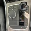 bmw 3-series 2019 CFJ1553420 image 16