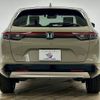 honda vezel 2021 quick_quick_6AA-RV5_RV5-1028407 image 19