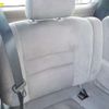 toyota alphard 2006 -TOYOTA--Alphard DBA-ANH15W--ANH15-0032567---TOYOTA--Alphard DBA-ANH15W--ANH15-0032567- image 39