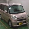 daihatsu tanto 2014 -DAIHATSU 【新潟 581ｱ684】--Tanto LA600S--0151658---DAIHATSU 【新潟 581ｱ684】--Tanto LA600S--0151658- image 1