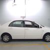 toyota corolla 2006 -TOYOTA--Corolla DBA-NZE121--NZE121-0400118---TOYOTA--Corolla DBA-NZE121--NZE121-0400118- image 8