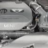 mini mini-others 2014 -BMW--BMW Mini DBA-XM20--WMWXM720402A23729---BMW--BMW Mini DBA-XM20--WMWXM720402A23729- image 29