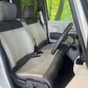 honda n-box 2024 CFJ1655495 image 9