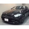 mercedes-benz cls-class 2022 -MERCEDES-BENZ--Benz CLS 3DA-257314--W1K2573142A095983---MERCEDES-BENZ--Benz CLS 3DA-257314--W1K2573142A095983- image 5