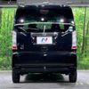 honda n-box 2015 -HONDA--N BOX DBA-JF1--JF1-1653011---HONDA--N BOX DBA-JF1--JF1-1653011- image 16