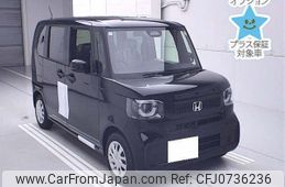 honda n-box 2025 -HONDA 【岐阜 582ﾓ4251】--N BOX JF5-1143499---HONDA 【岐阜 582ﾓ4251】--N BOX JF5-1143499-