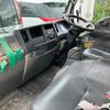 isuzu elf-truck 2017 GOO_NET_EXCHANGE_1101196A30250710W003 image 20