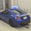 subaru brz 2014 -SUBARU 【岐阜 366に1212】--BRZ ZC6-016079---SUBARU 【岐阜 366に1212】--BRZ ZC6-016079- image 7