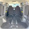 toyota alphard 2011 -TOYOTA--Alphard DBA-ANH20W--ANH20-8193370---TOYOTA--Alphard DBA-ANH20W--ANH20-8193370- image 12