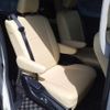 toyota esquire 2016 -TOYOTA--Esquire ZRR80G-0198814---TOYOTA--Esquire ZRR80G-0198814- image 11