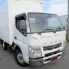 mitsubishi-fuso canter 2013 GOO_NET_EXCHANGE_0301324A30230921W003 image 30