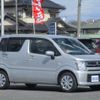 suzuki wagon-r 2020 quick_quick_5BA-MH85S_MH85S-105378 image 9