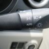 daihatsu boon 2019 -DAIHATSU--Boon 5BA-M710S--M710S-0003682---DAIHATSU--Boon 5BA-M710S--M710S-0003682- image 19