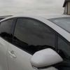 toyota prius 2016 -TOYOTA--Prius DAA-ZVW50--ZVW50-6045178---TOYOTA--Prius DAA-ZVW50--ZVW50-6045178- image 51