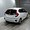 honda fit 2016 -HONDA--Fit GK3--GK3-1229205---HONDA--Fit GK3--GK3-1229205- image 2