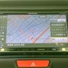 honda n-box 2014 CFJ1612533 image 10