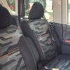 daihatsu tanto 2024 -DAIHATSU--Tanto 5BA-LA650S--LA650S-0399878---DAIHATSU--Tanto 5BA-LA650S--LA650S-0399878- image 9