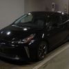 toyota prius 2019 -TOYOTA--Prius DAA-ZVW51--ZVW51-6097639---TOYOTA--Prius DAA-ZVW51--ZVW51-6097639- image 1