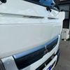 mitsubishi-fuso canter 2012 -MITSUBISHI--Canter SKG-FEA50--FEA50-503027---MITSUBISHI--Canter SKG-FEA50--FEA50-503027- image 25