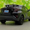 toyota c-hr 2019 quick_quick_DAA-ZYX10_ZYX10-2181385 image 3