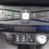 nissan leaf 2019 -NISSAN 【仙台 330】--Leaf ZE1--ZE1-060215---NISSAN 【仙台 330】--Leaf ZE1--ZE1-060215- image 20