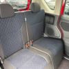 nissan roox 2020 -NISSAN--Roox 4AA-B45A--B45A-0000599---NISSAN--Roox 4AA-B45A--B45A-0000599- image 9