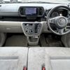 toyota passo 2017 -TOYOTA--Passo DBA-M710A--M710A-0014540---TOYOTA--Passo DBA-M710A--M710A-0014540- image 17