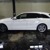 mercedes-benz c-class-station-wagon 2018 quick_quick_205277_WDD2052772F787058 image 5