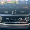 toyota corolla-sport 2024 -TOYOTA 【岐阜 303ﾇ1952】--Corolla Sport 6AA-ZWE219H--ZWE219-4010499---TOYOTA 【岐阜 303ﾇ1952】--Corolla Sport 6AA-ZWE219H--ZWE219-4010499- image 6
