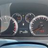 toyota vellfire 2009 -TOYOTA--Vellfire DBA-ANH20W--ANH20-8053613---TOYOTA--Vellfire DBA-ANH20W--ANH20-8053613- image 11