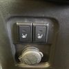 suzuki wagon-r 2019 -SUZUKI--Wagon R DAA-MH55S--MH55S-913253---SUZUKI--Wagon R DAA-MH55S--MH55S-913253- image 6