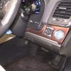 toyota crown 2013 -TOYOTA 【京都 302ﾑ4673】--Crown AWS210-6024229---TOYOTA 【京都 302ﾑ4673】--Crown AWS210-6024229- image 9