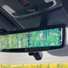 honda stepwagon 2023 CFJ1822663 image 7