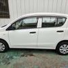 suzuki alto 2014 -SUZUKI--Alto DBA-HA25S--HA25S-932236---SUZUKI--Alto DBA-HA25S--HA25S-932236- image 26