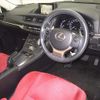lexus ct 2014 -LEXUS--Lexus CT ZWA10-2189320---LEXUS--Lexus CT ZWA10-2189320- image 4