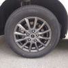 nissan serena 2022 -NISSAN--Serena 5AA-GNC27--GNC27-034232---NISSAN--Serena 5AA-GNC27--GNC27-034232- image 28