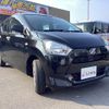 daihatsu mira-e-s 2017 quick_quick_LA350S_LA350S-0052339 image 14